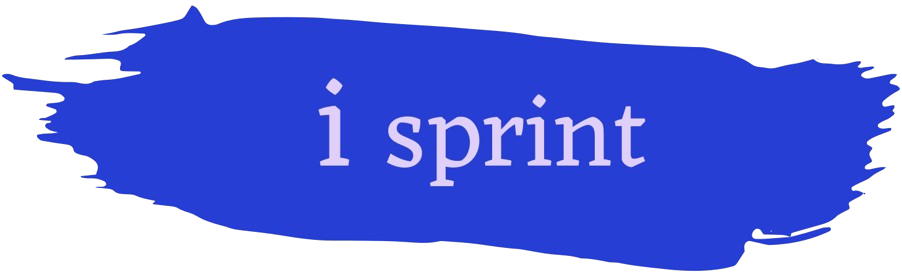 isprint.ai - Coming Soon